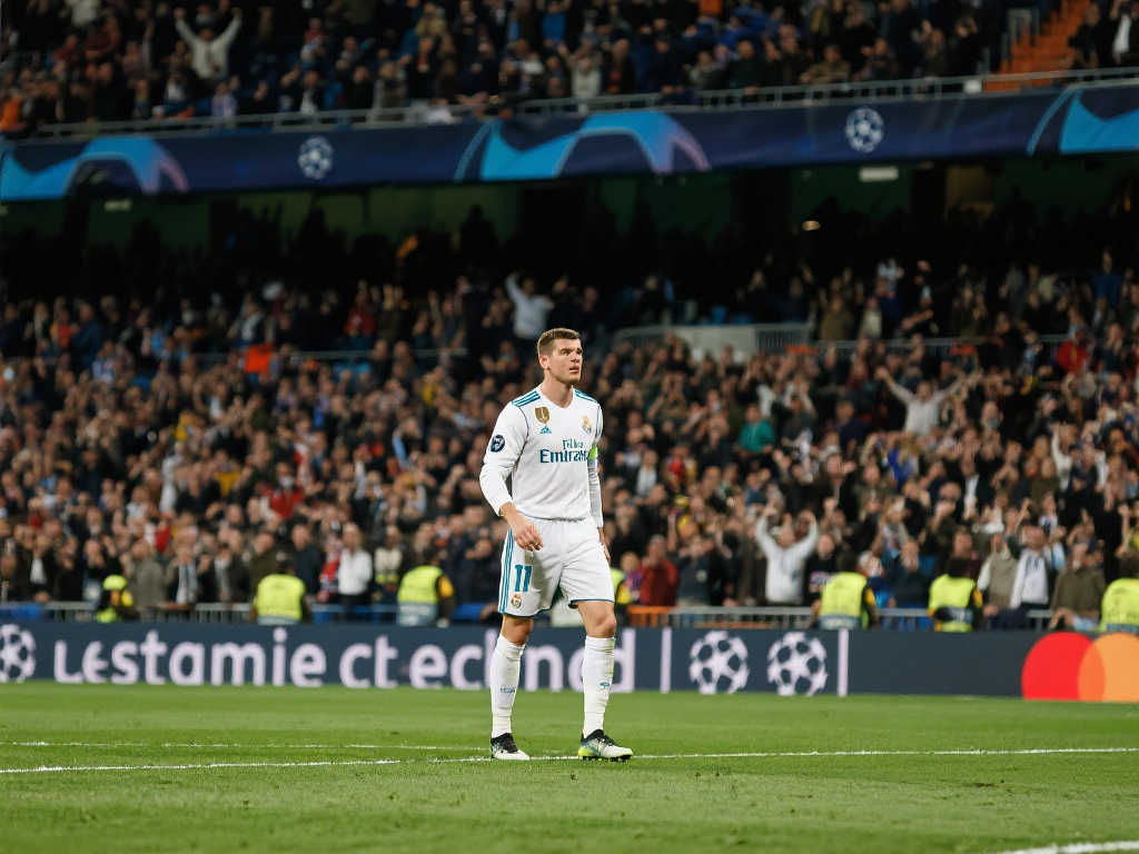 的比赛经验 的比赛经验