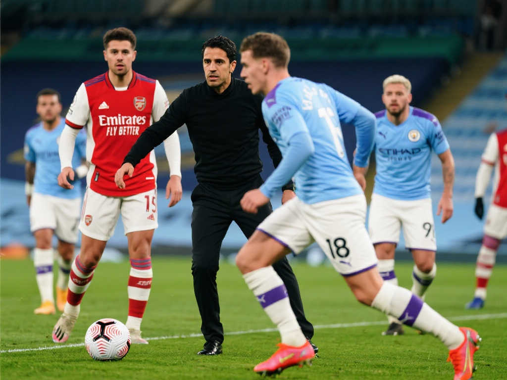 的球员送至 的球员送至