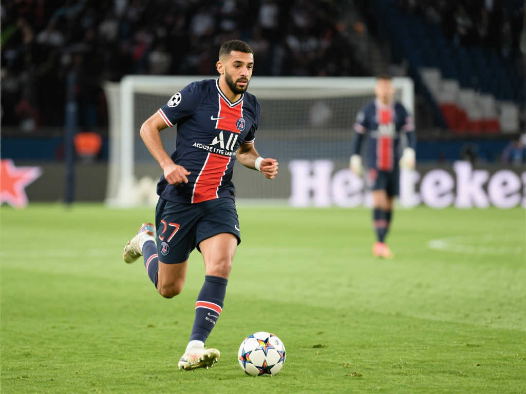 手则通过快 手则通过快