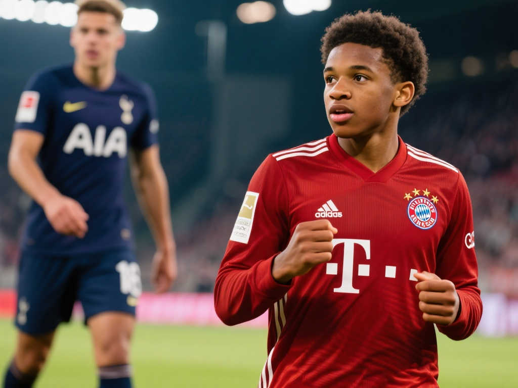 择了最新的 择了最新的