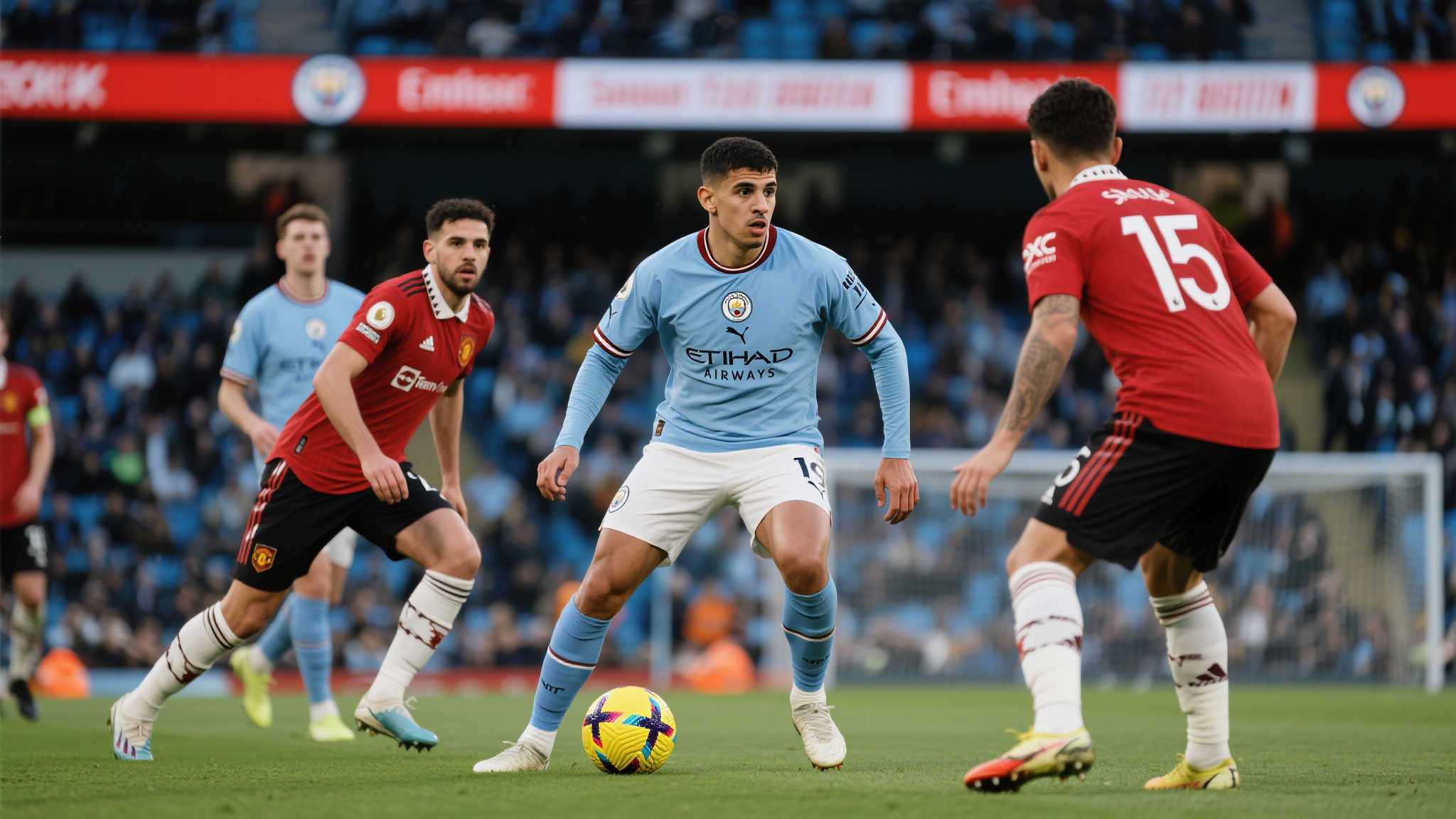 安娜凭借强 安娜凭借强