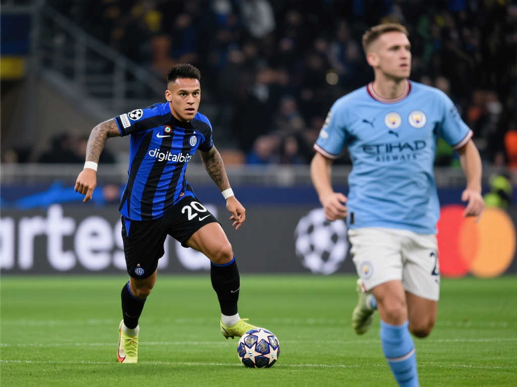 变的天气 变的天气