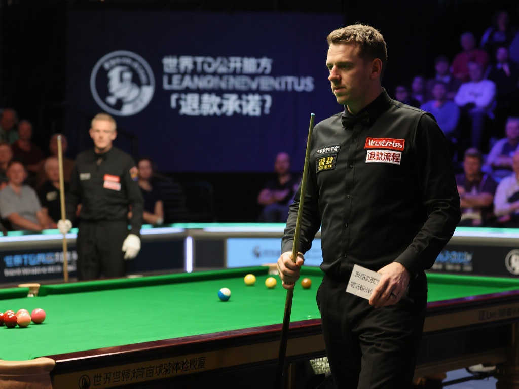 球迷和媒体 球迷和媒体