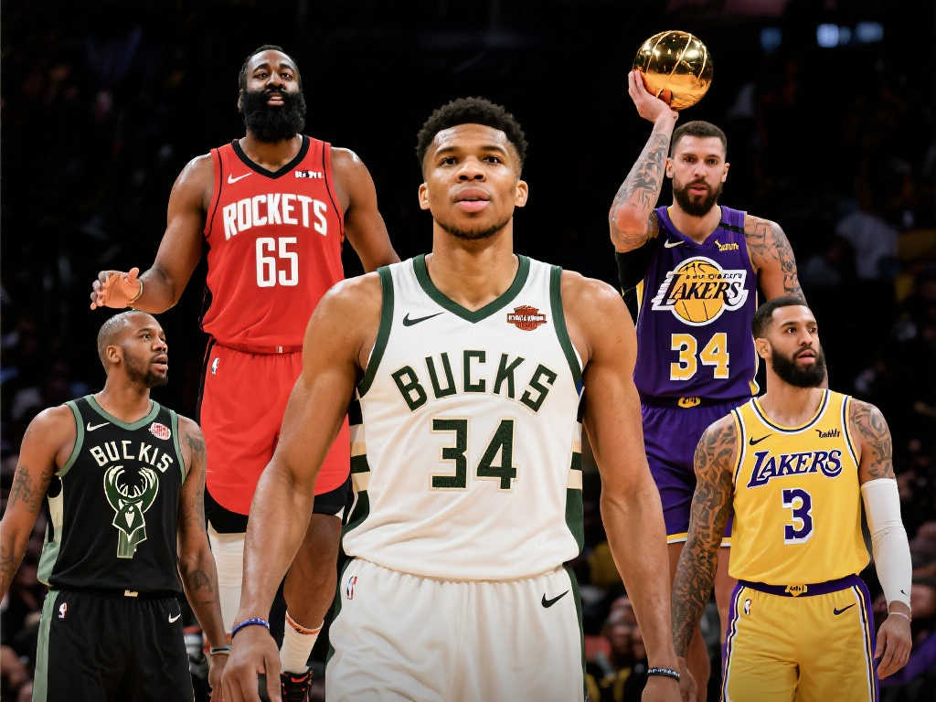 潜在挑战与 潜在挑战与