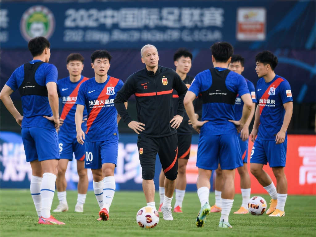 西班牙一向 西班牙一向