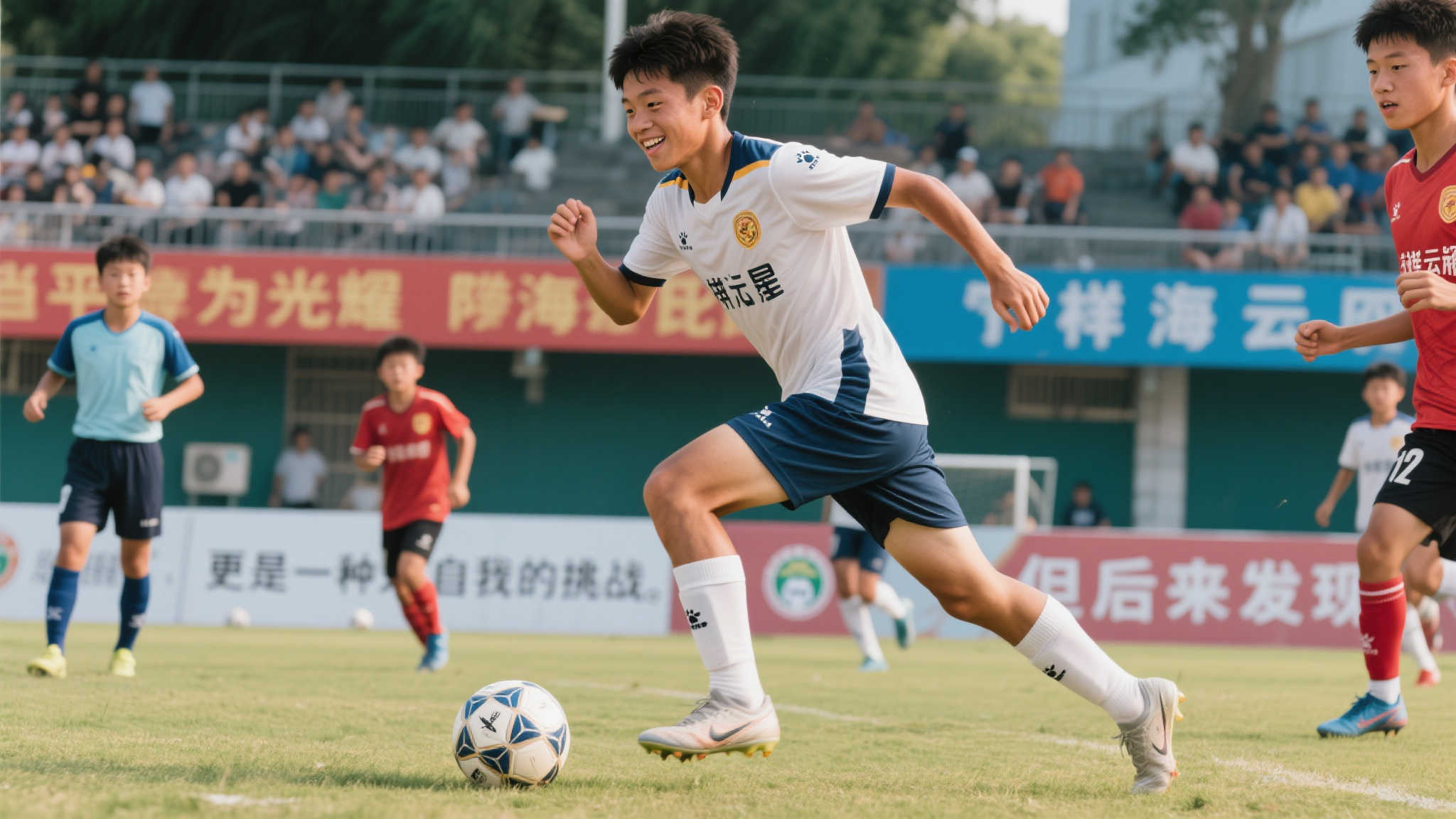 难找到进攻 难找到进攻