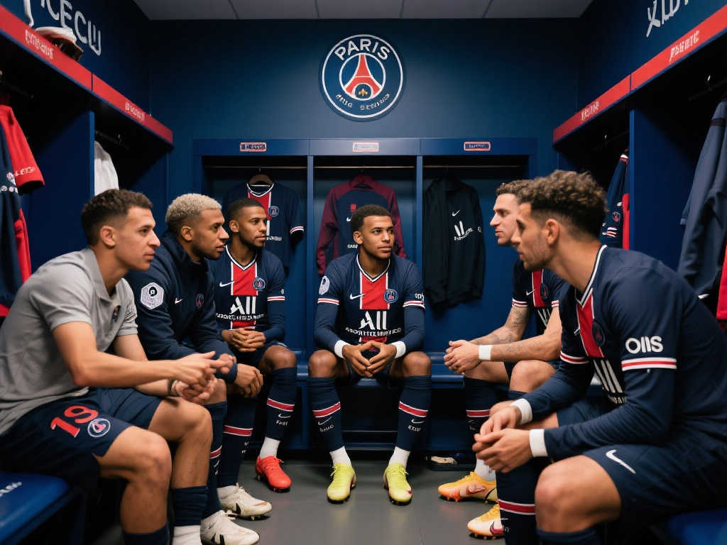 球员内内 球员内内