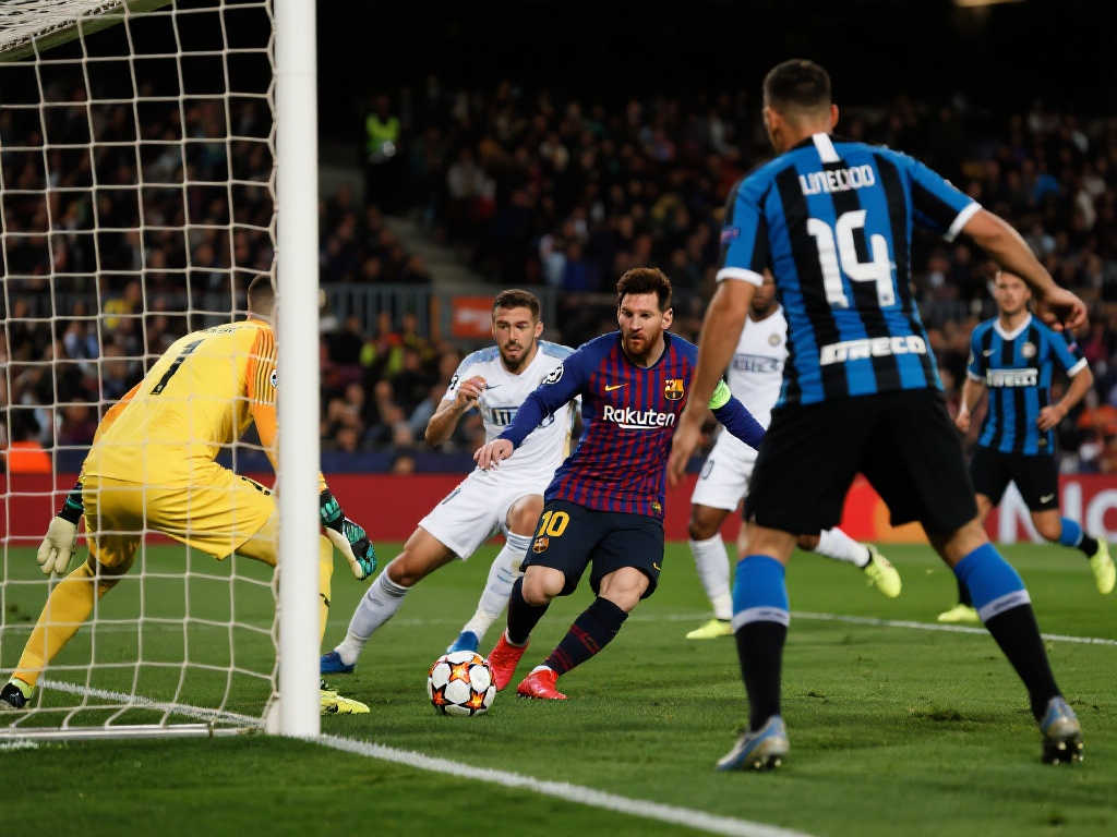 适应时间 适应时间