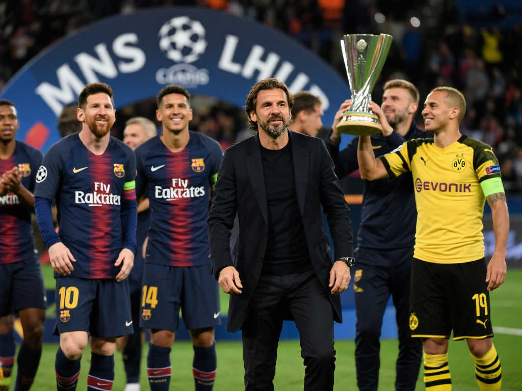 只是催化剂 只是催化剂