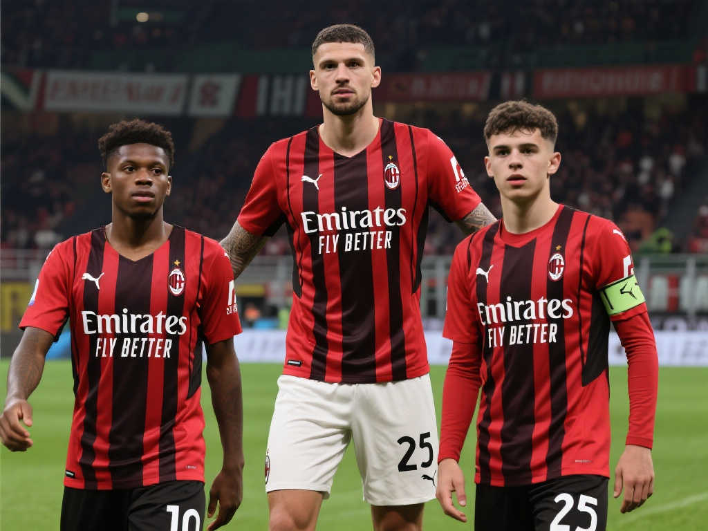 大威慑力迫 大威慑力迫