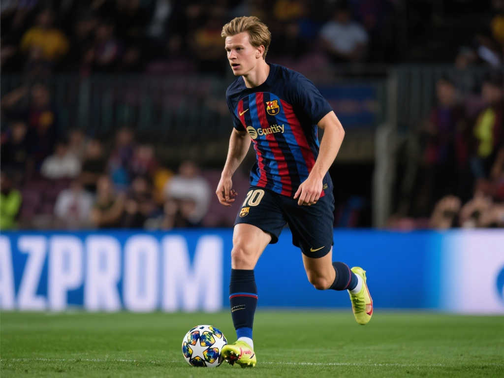 找到防守中 找到防守中