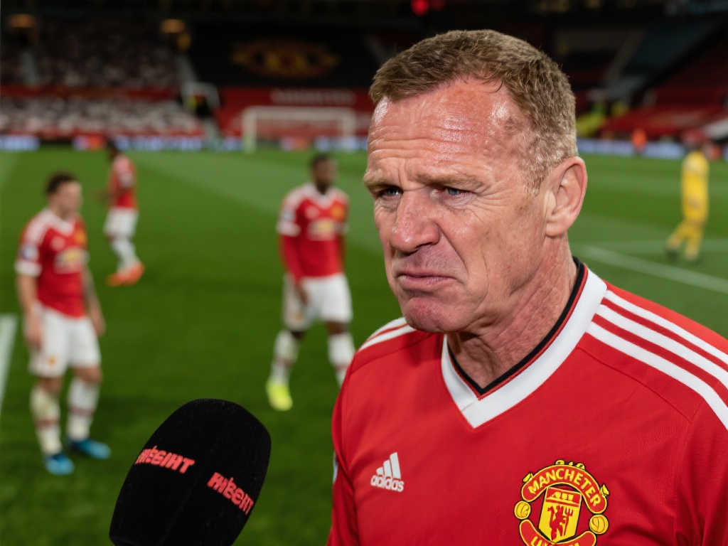 市场波动带 市场波动带