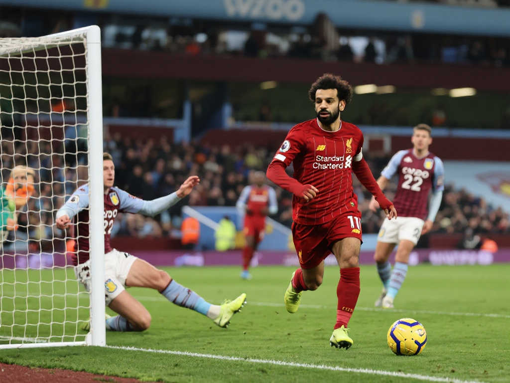 市场环境的 市场环境的