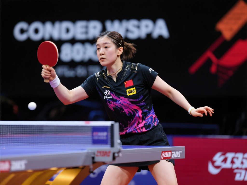 作为中超的 作为中超的