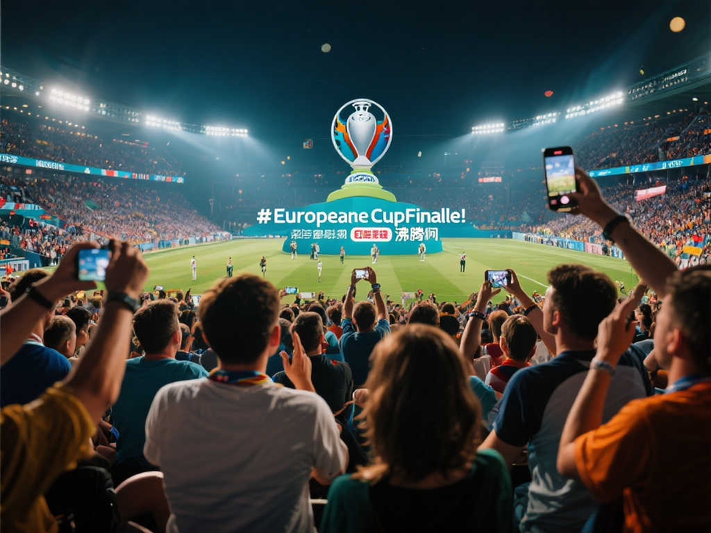 在以往的多 在以往的多