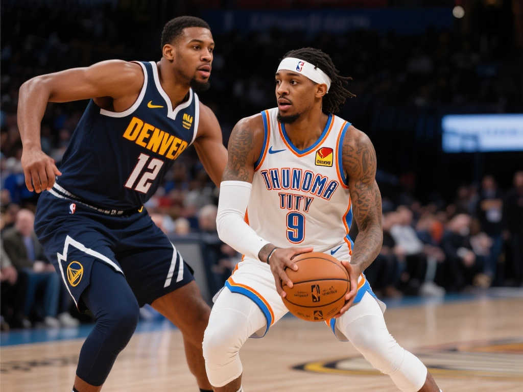 将是一场精 将是一场精