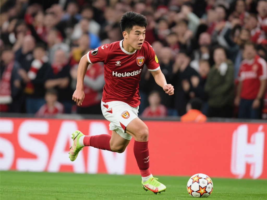 值得一提的 值得一提的