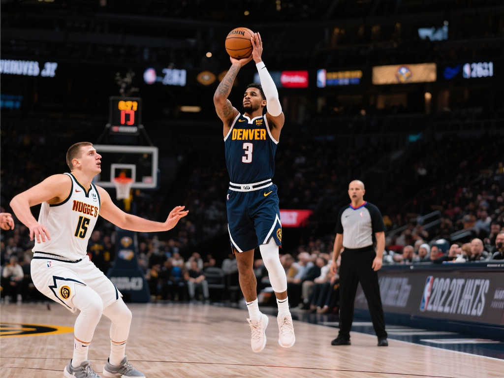 中堪称全场 中堪称全场