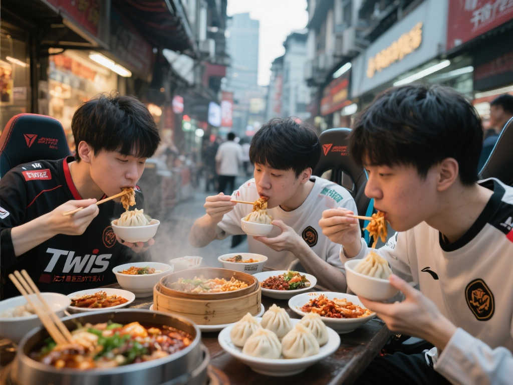 长途奔袭 长途奔袭