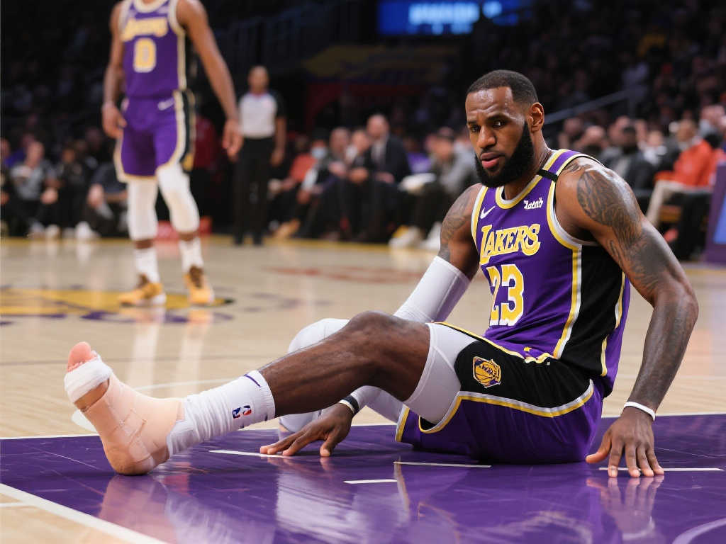 插的前锋 插的前锋