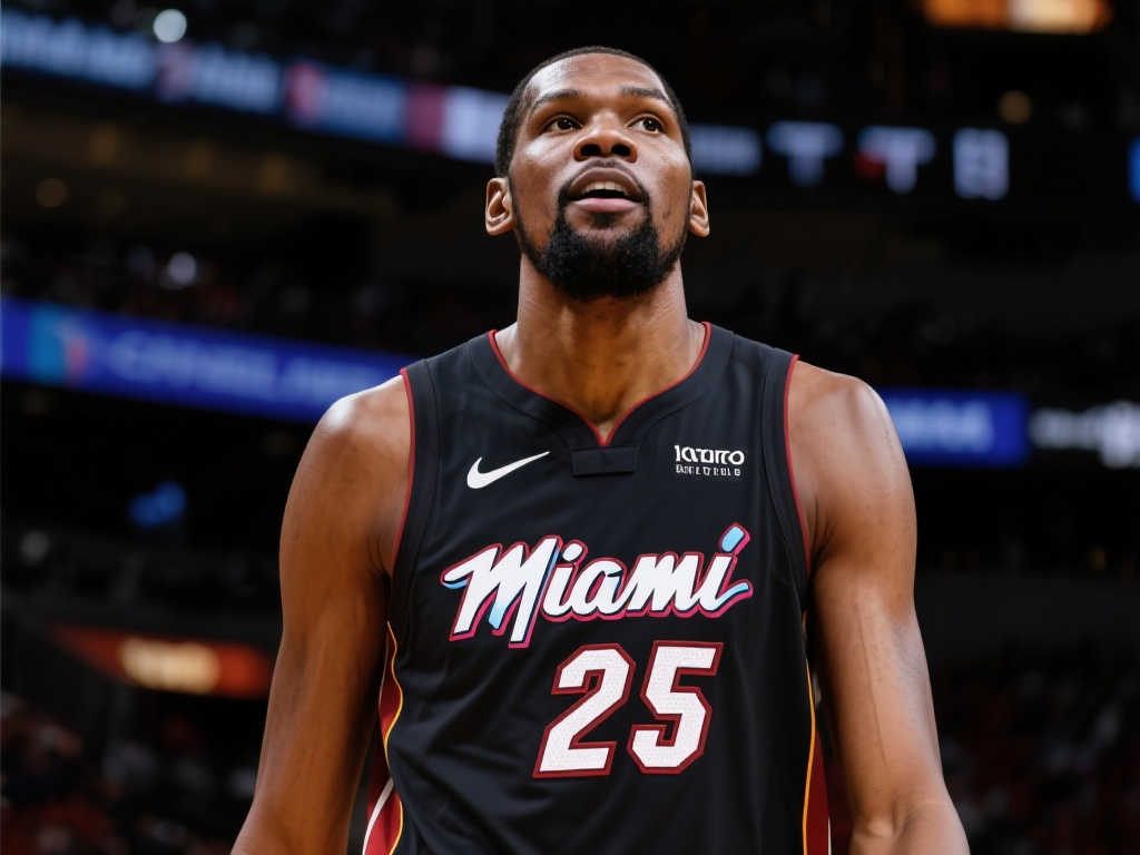 的重要一环 的重要一环