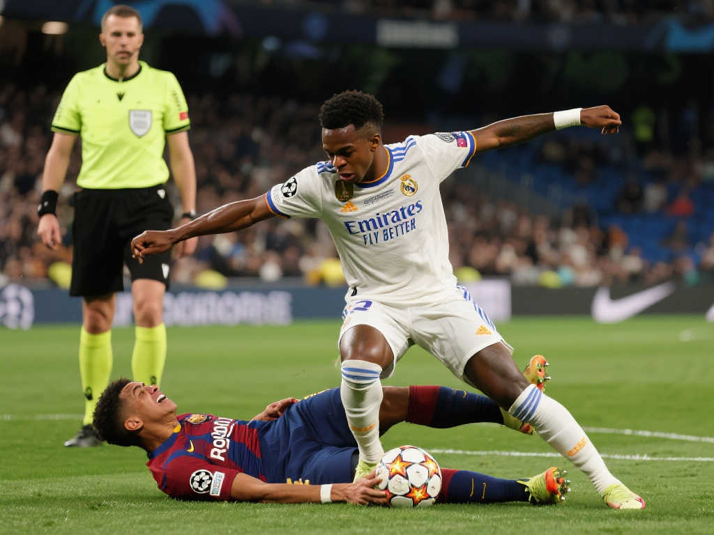 凭借布伦森 凭借布伦森