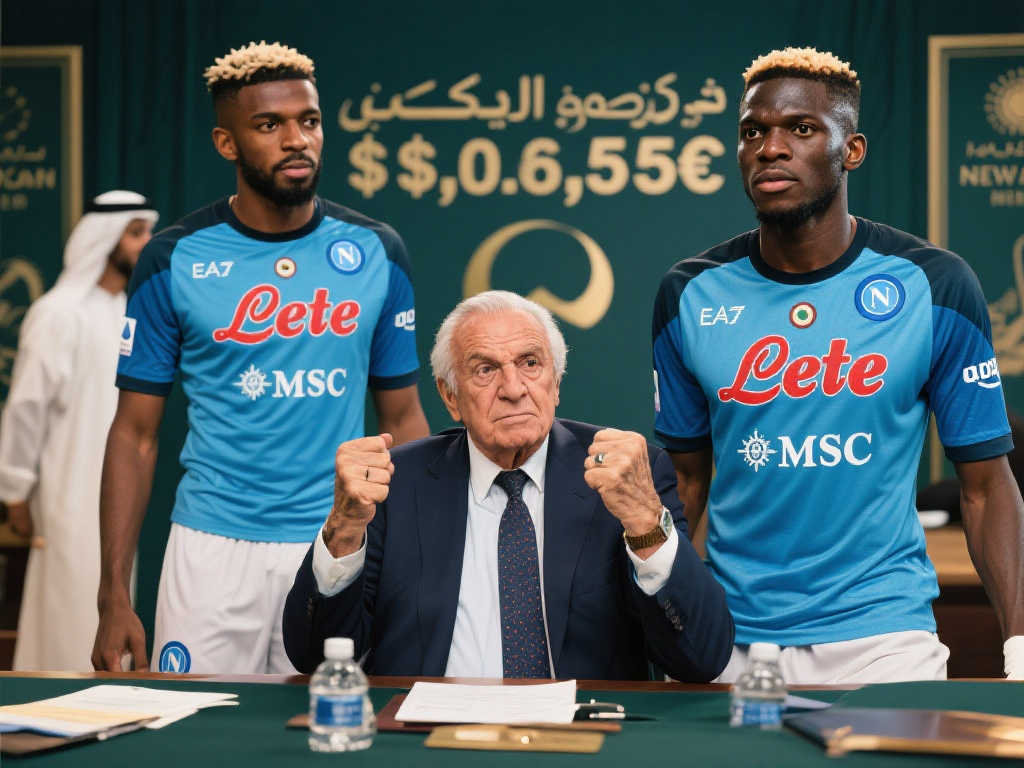 青岛的足球 青岛的足球