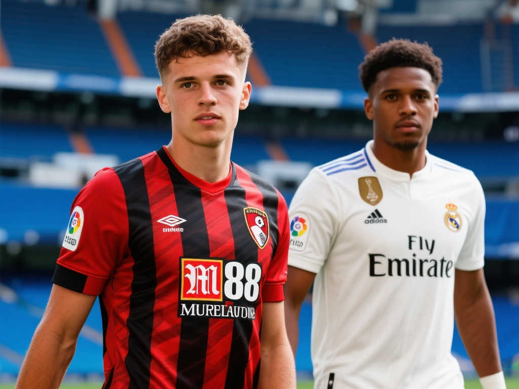 手术技术的 手术技术的