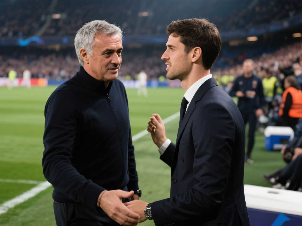 选择仅以一 选择仅以一