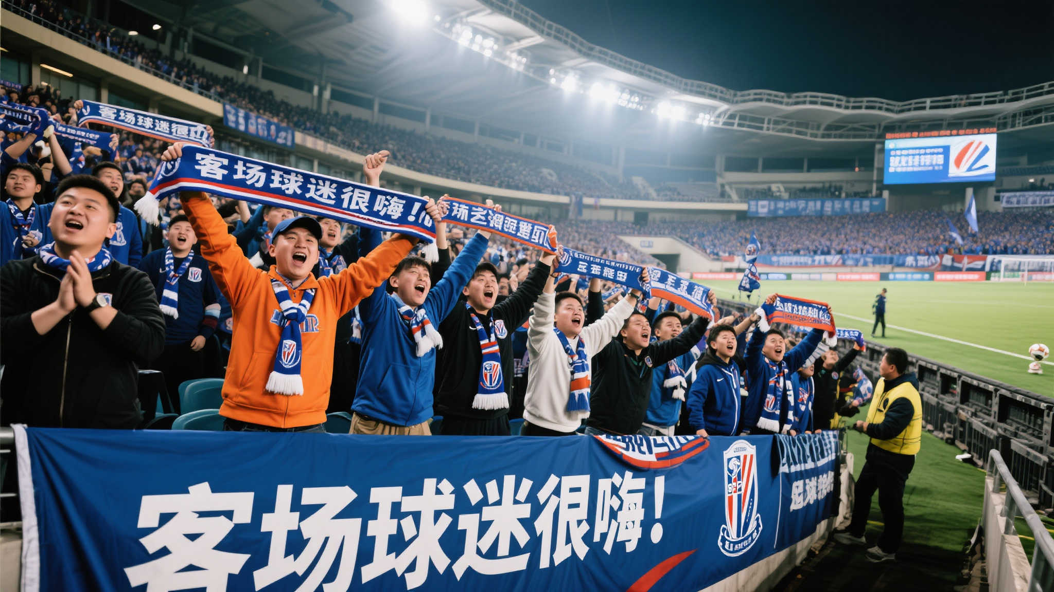 来自法国的 来自法国的