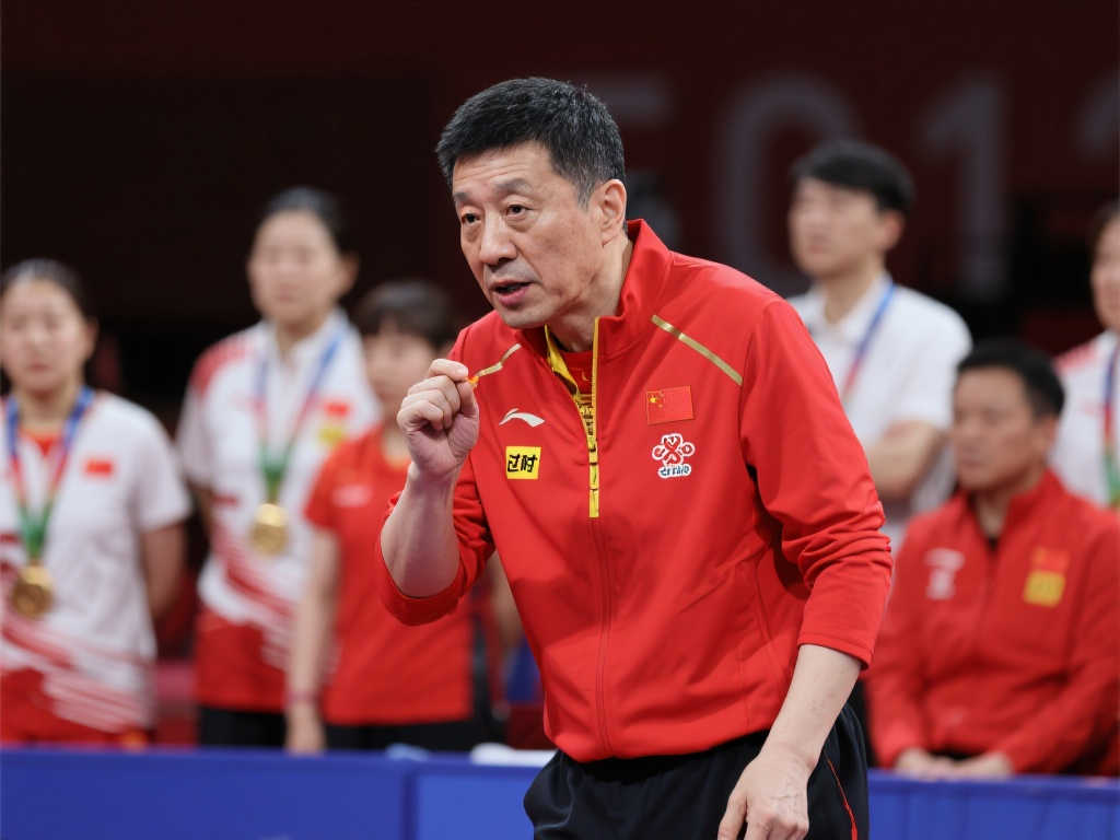 计划或取消 计划或取消