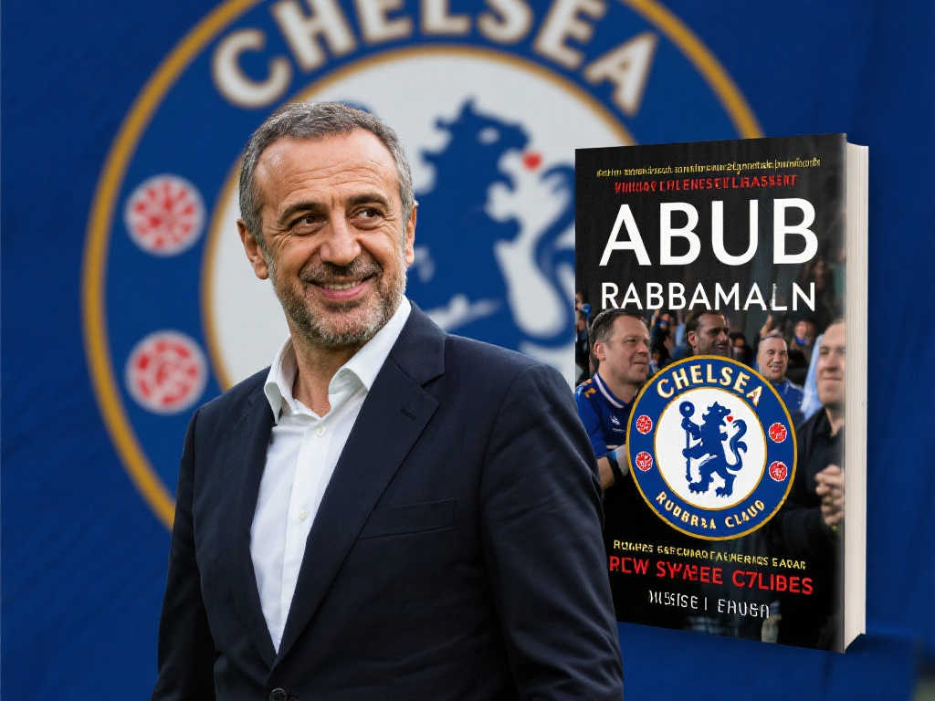 为我们提供 为我们提供