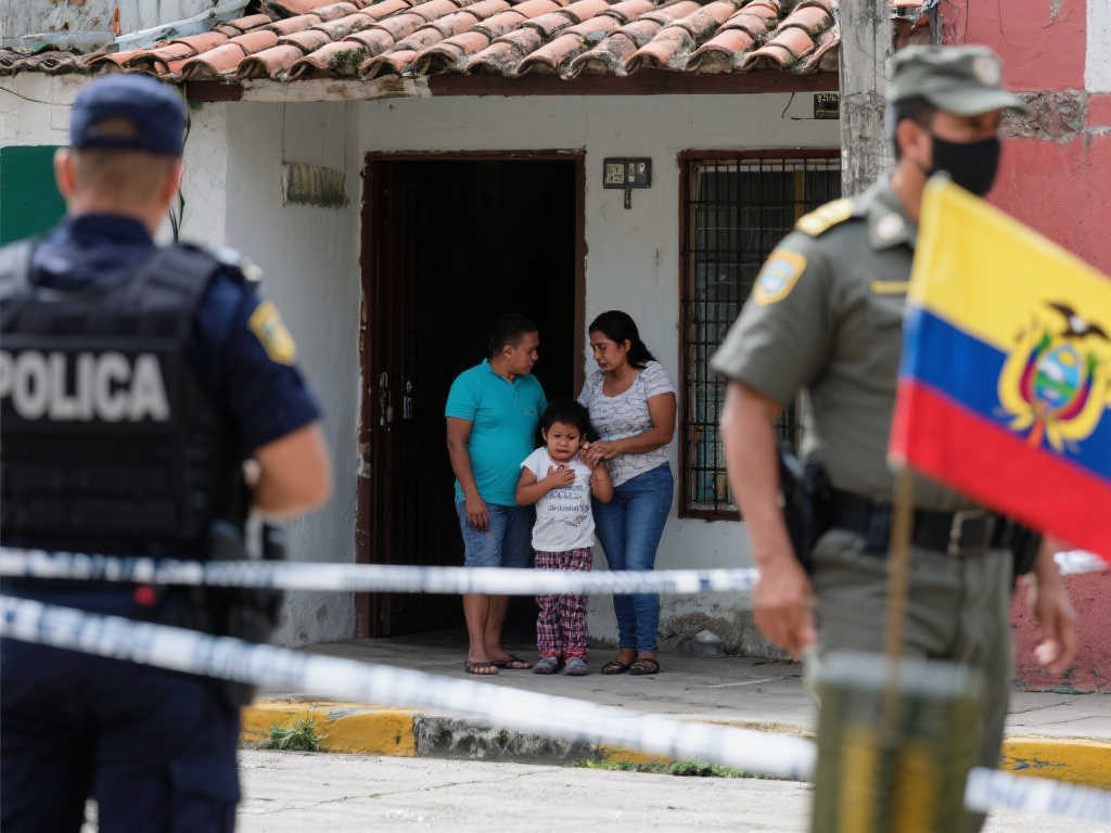 以下简称 以下简称