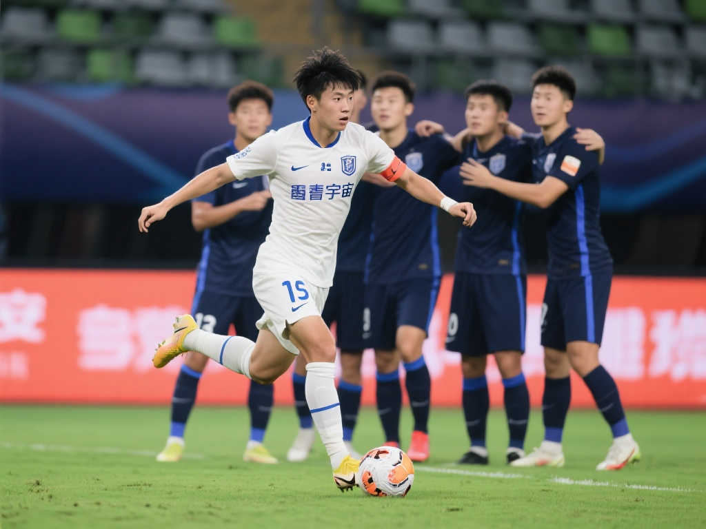 展的重任 展的重任