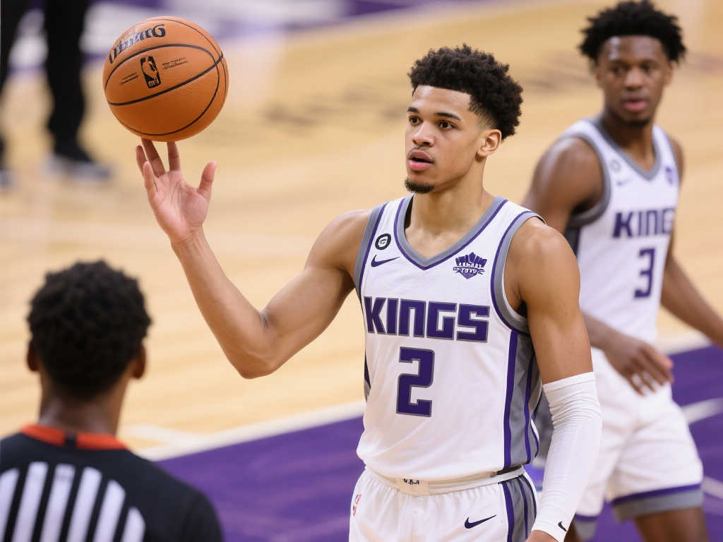 能力不僅有 能力不僅有