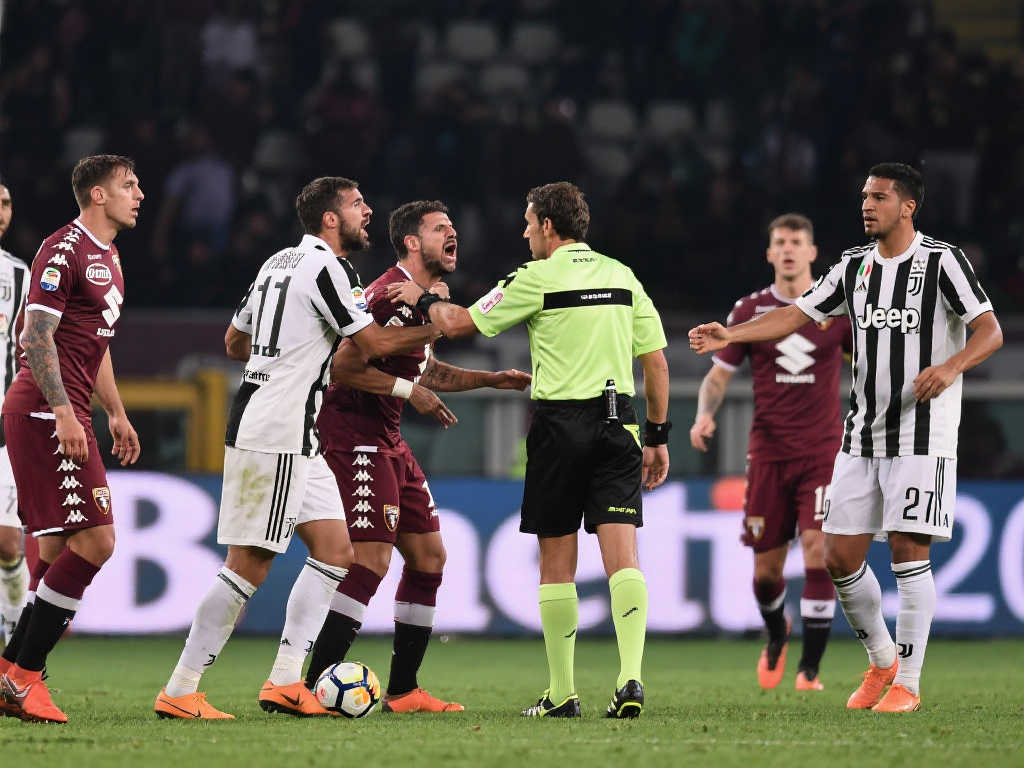 也在逐年增 也在逐年增