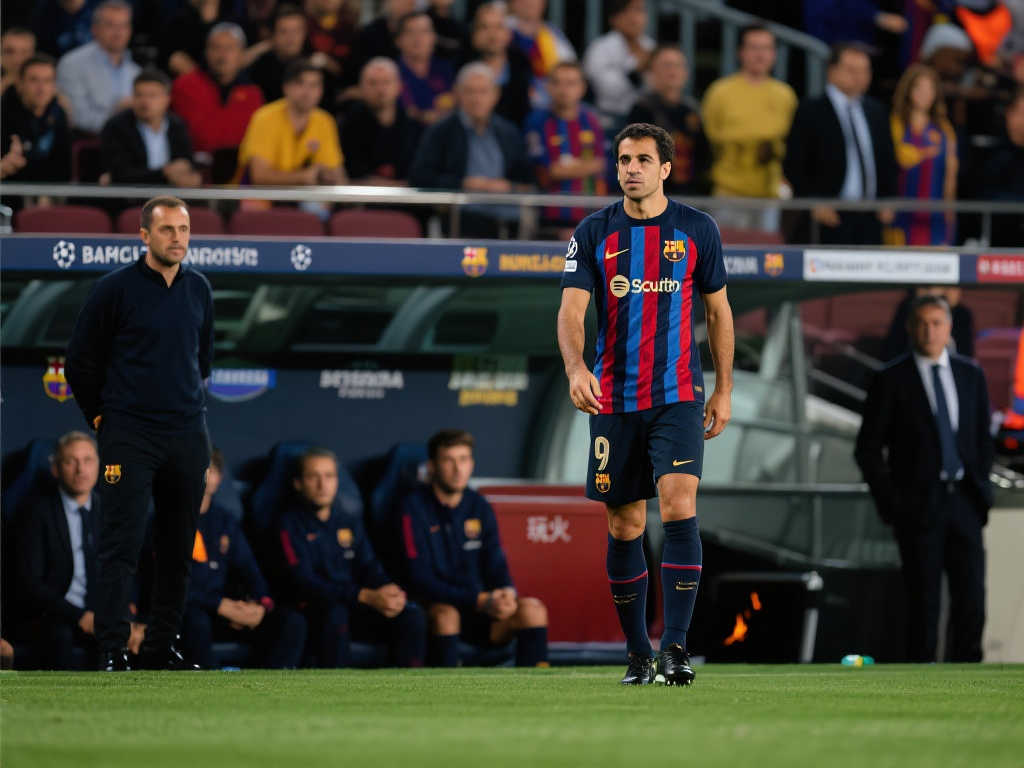 中超联赛在 中超联赛在