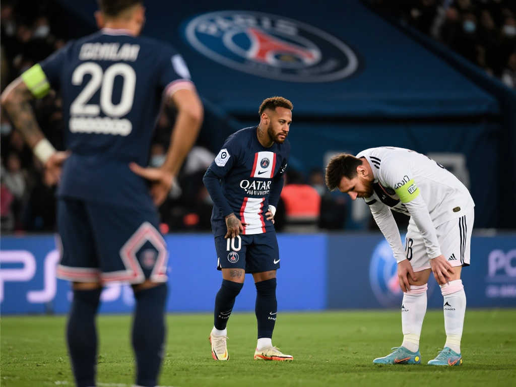 足球文化差 足球文化差