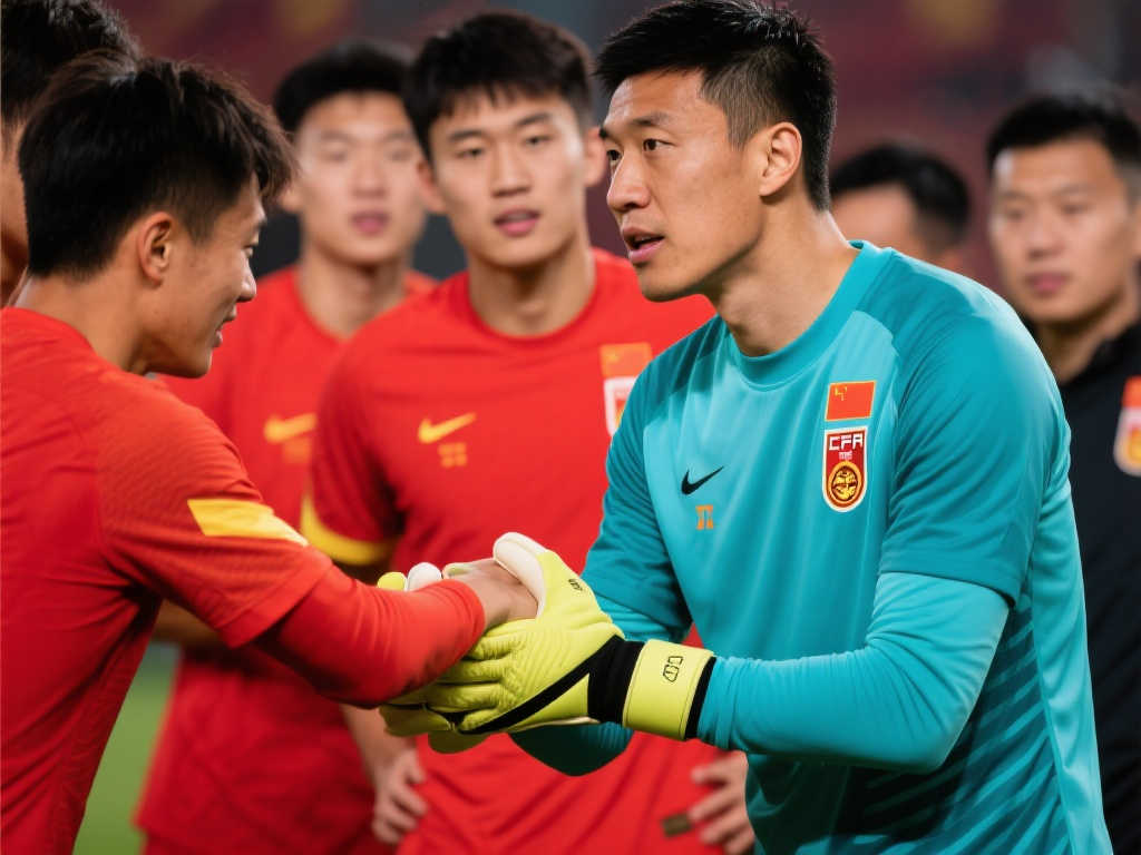 出了四名外 出了四名外