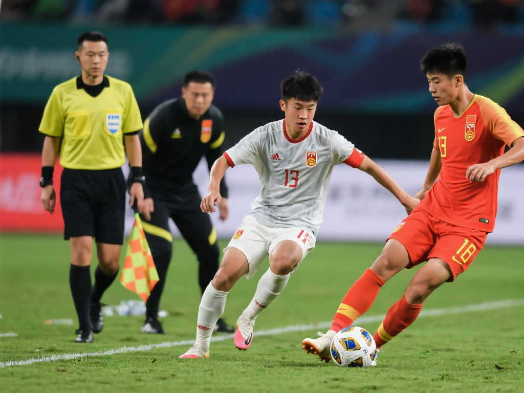 之间找到平 之间找到平