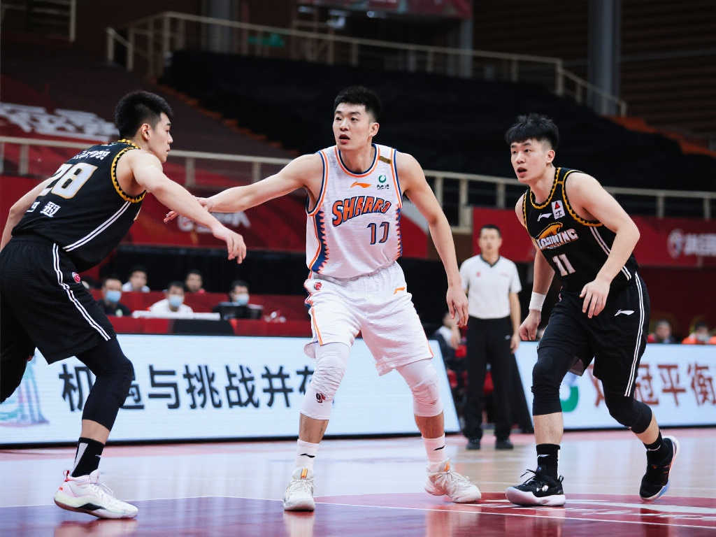 无疑是每个 无疑是每个