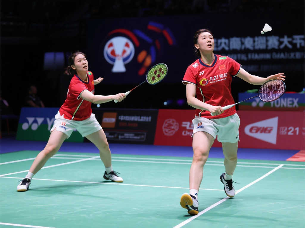 国等国家的 国等国家的