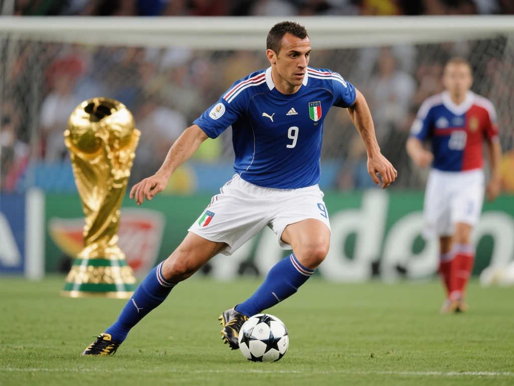 他们仍愿意 他们仍愿意