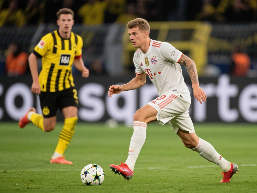 队的这一案 队的这一案