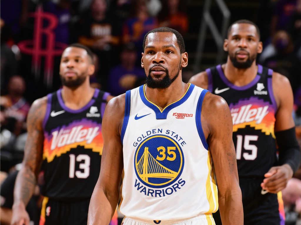 煌的成就 煌的成就