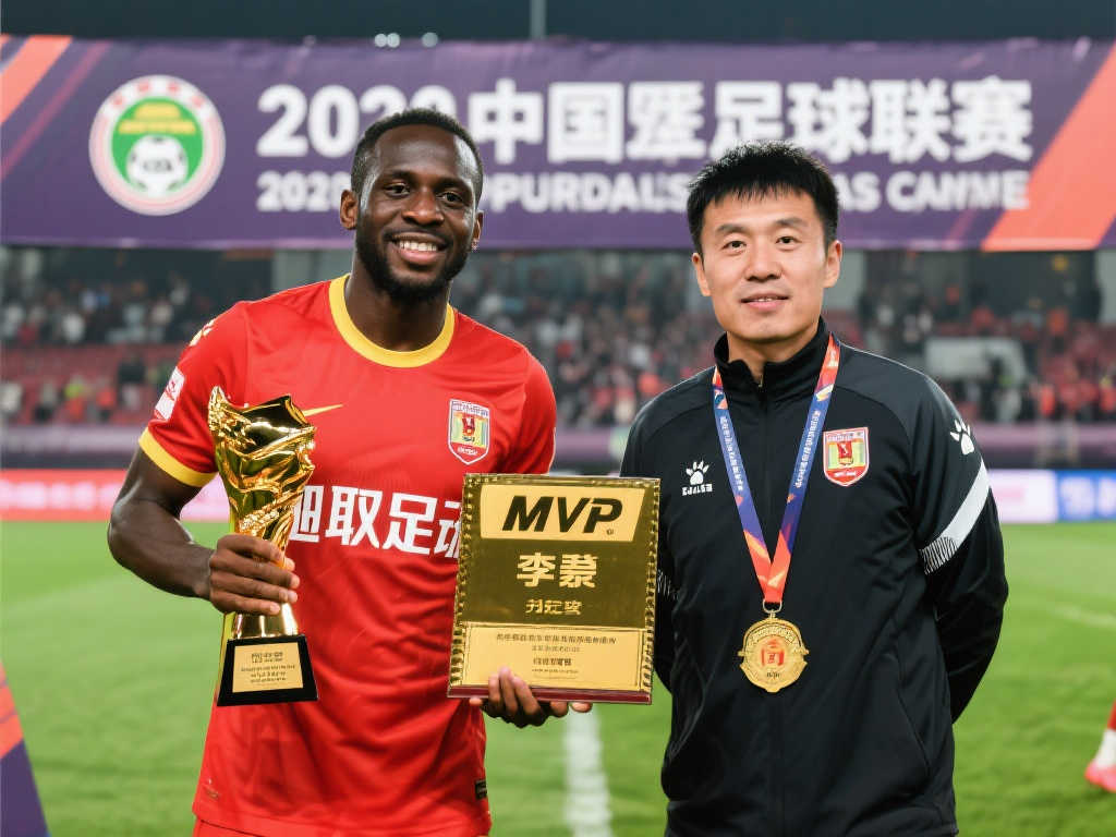 的优势轻取 的优势轻取