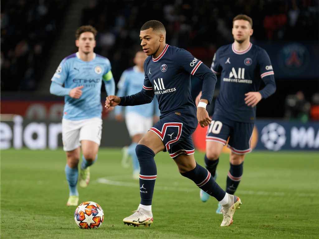 为引进其他 为引进其他